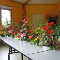 art floral 28-03 003(1)